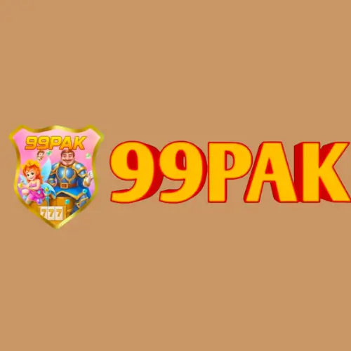 92 PAK